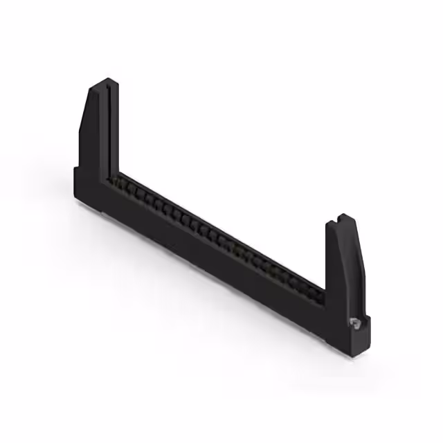 357-025-505-178 EDAC Inc.  Edgeboard Connectors
